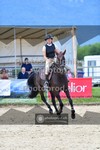 ref. photo 3601333