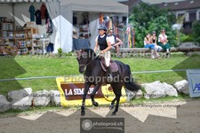 ref. photo 3601335