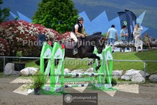 ref. photo 3601336