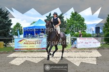 ref. photo 3601338
