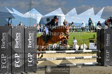 ref. photo 3601342