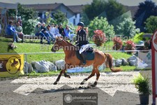 ref. photo 3601343