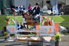 ref. photo 3601344