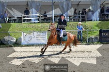 ref. photo 3601345