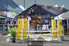 ref. photo 3601346