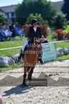 ref. photo 3601350