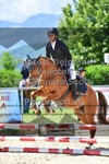 ref. photo 3601351