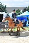 ref. photo 3601352