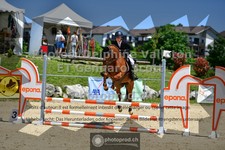 ref. photo 3601353