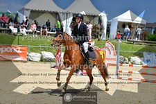ref. photo 3601354