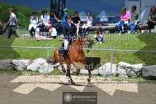 ref. photo 3601355