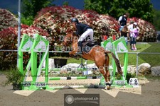 ref. photo 3601358