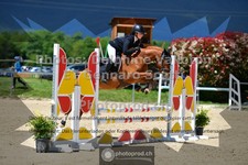 ref. photo 3601359