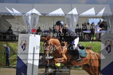 ref. photo 3601362