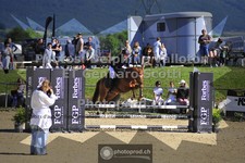 ref. photo 3601363