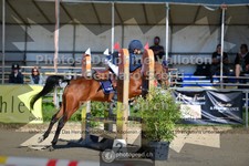 ref. photo 3601370