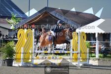 ref. photo 3601376