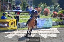 ref. photo 3601382