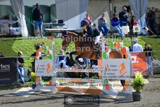 ref. photo 3601388