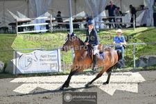 ref. photo 3601389