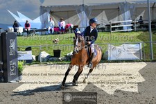 ref. photo 3601390