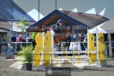 ref. photo 3601391