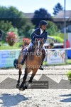 ref. photo 3601397
