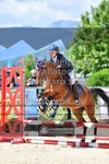 ref. photo 3601398
