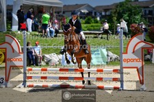 ref. photo 3601400