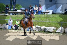 ref. photo 3601402