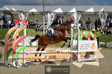 ref. photo 3601403