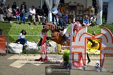 ref. photo 3601404