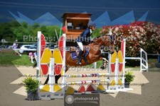 ref. photo 3601406