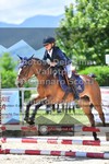 ref. photo 3601410