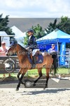 ref. photo 3601411