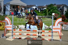 ref. photo 3601412