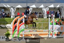 ref. photo 3601415