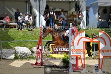 ref. photo 3601416