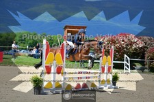 ref. photo 3601418
