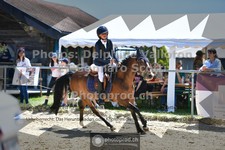ref. photo 3601420
