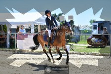 ref. photo 3601421