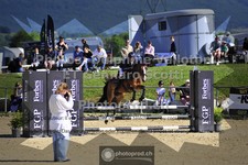 ref. photo 3601423