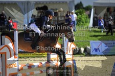 ref. photo 3601424