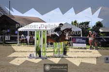 ref. photo 3601427