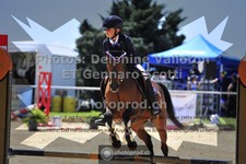 ref. photo 3601428