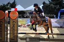 ref. photo 3601430