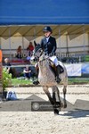 ref. photo 3601435