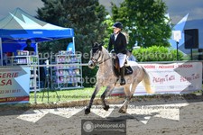 ref. photo 3601440