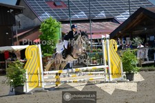 ref. photo 3601442