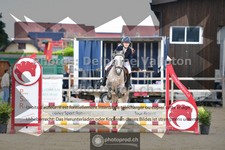 ref. photo 3601444